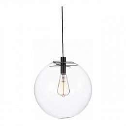 Изображение продукта Подвесной светильник Kink Light Меркурий 